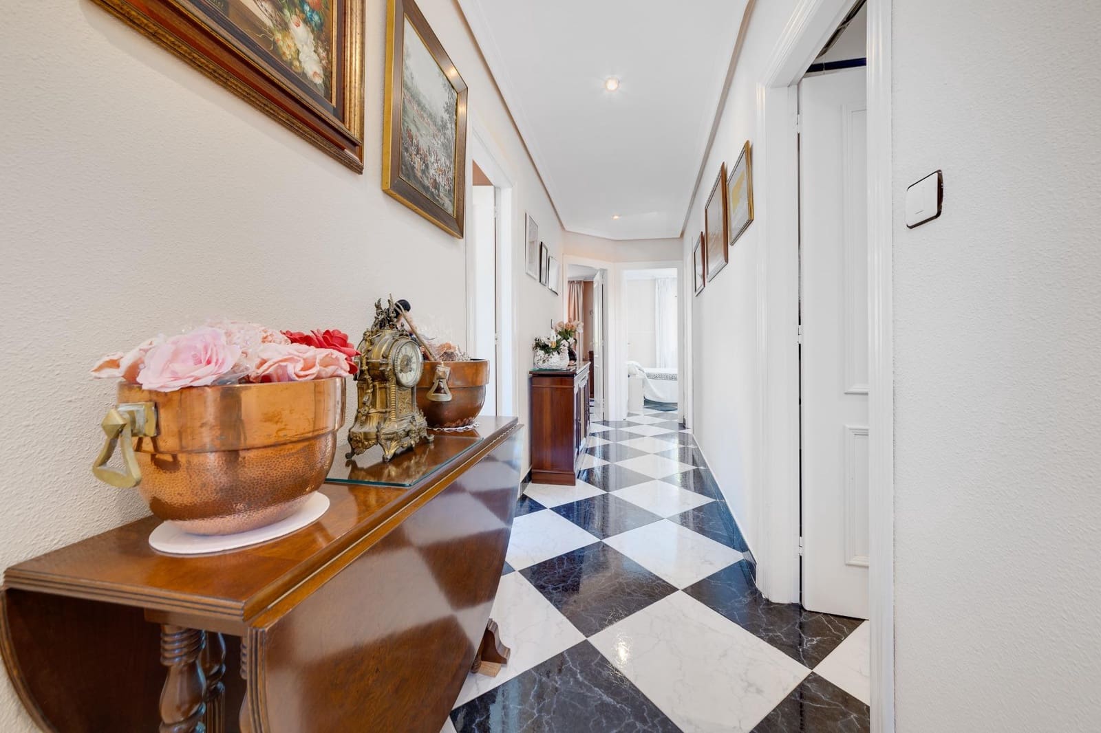 5 soveværelse Finca/Landehus til salg i Molina de Segura med swimmingpool garage - € 349.999 (Ref: 8411434)