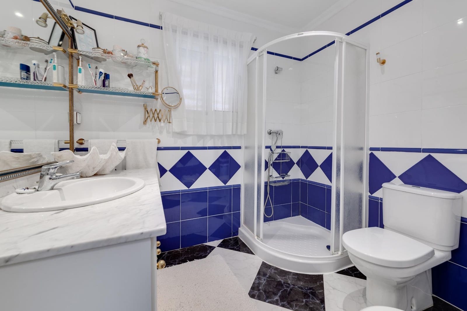 5 soveværelse Finca/Landehus til salg i Molina de Segura med swimmingpool garage - € 349.999 (Ref: 8411434)