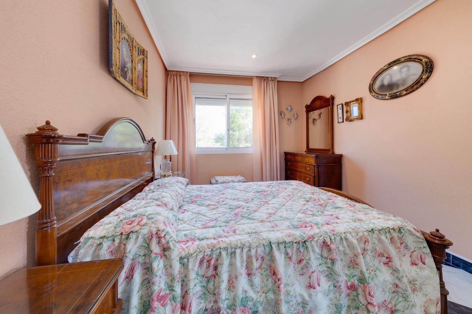 5 soveværelse Finca/Landehus til salg i Molina de Segura med swimmingpool garage - € 349.999 (Ref: 8411434)