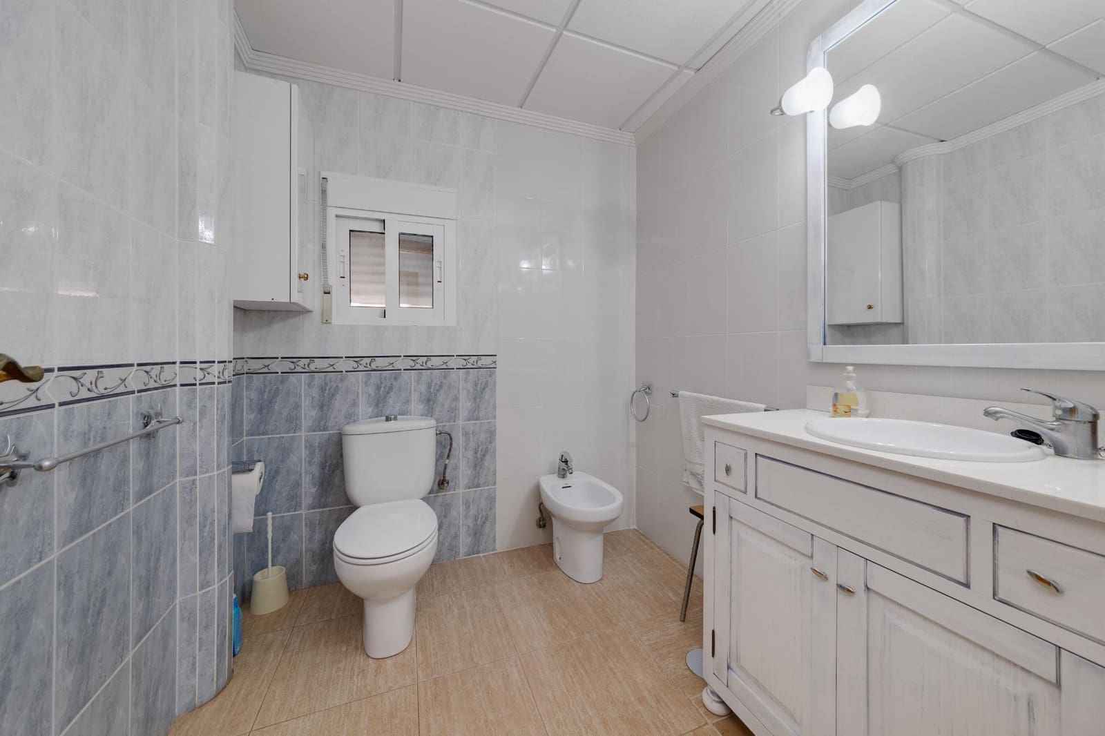 4 camera da letto Villa in vendita in Molina de Segura con piscina garage - 335.172 € (Rif: 8434217)