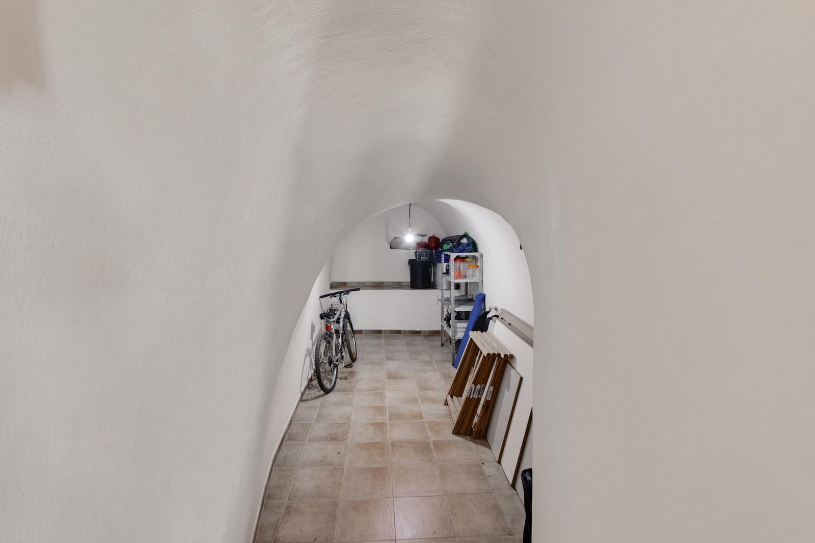 4 camera da letto Villa in vendita in Molina de Segura con piscina garage - 335.172 € (Rif: 8434217)