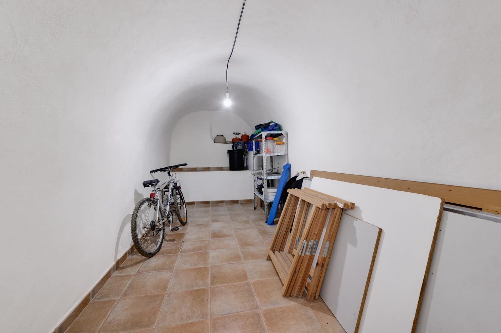 4 camera da letto Villa in vendita in Molina de Segura con piscina garage - 335.172 € (Rif: 8434217)