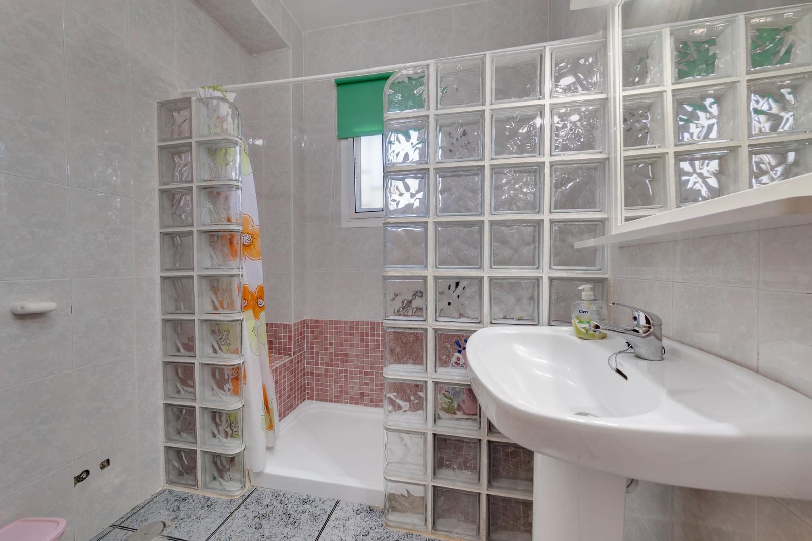 4 camera da letto Villa in vendita in Molina de Segura con piscina garage - 335.172 € (Rif: 8434217)