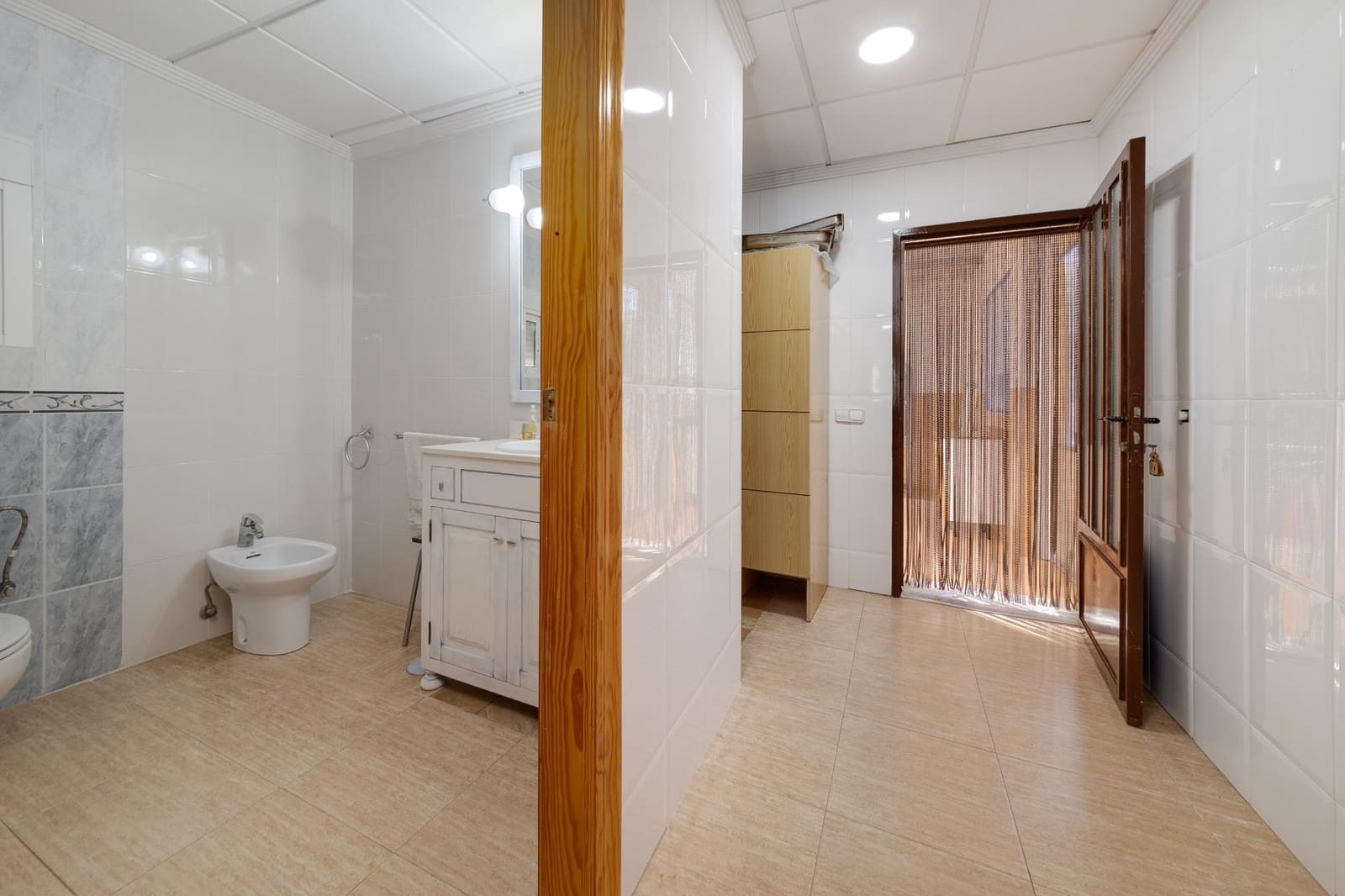 4 camera da letto Villa in vendita in Molina de Segura con piscina garage - 335.172 € (Rif: 8434217)