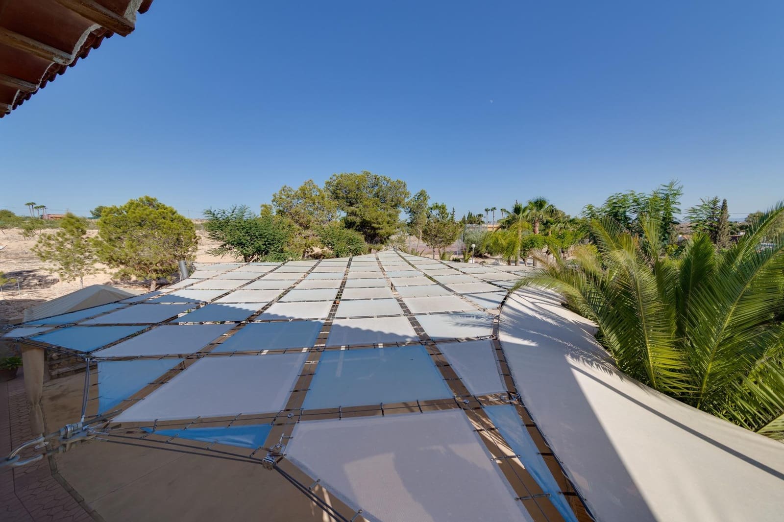 4 camera da letto Villa in vendita in Molina de Segura con piscina garage - 335.172 € (Rif: 8434217)