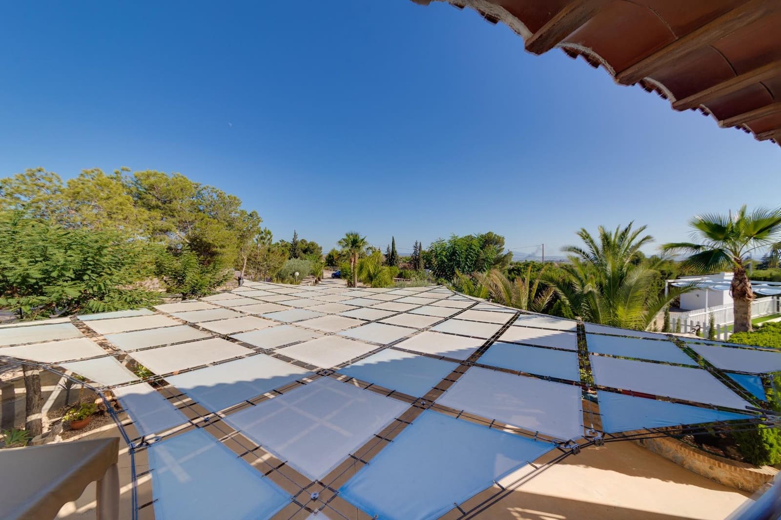 4 camera da letto Villa in vendita in Molina de Segura con piscina garage - 335.172 € (Rif: 8434217)