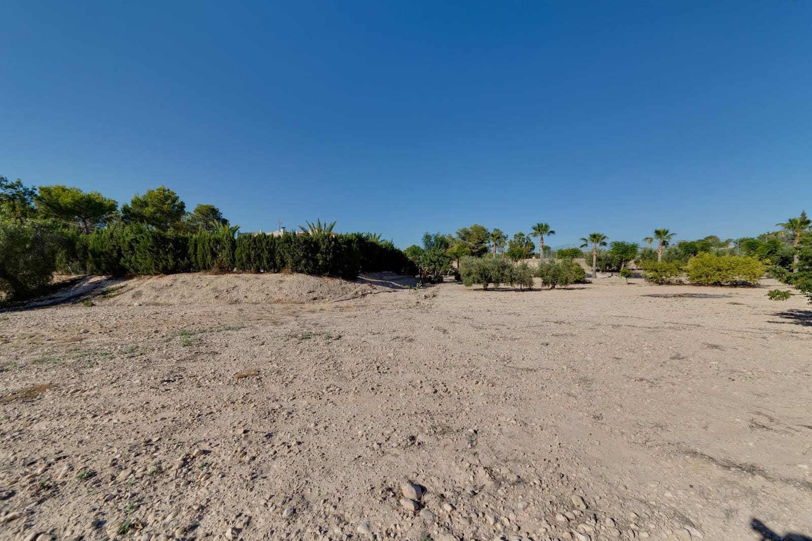 4 camera da letto Villa in vendita in Molina de Segura con piscina garage - 335.172 € (Rif: 8434217)