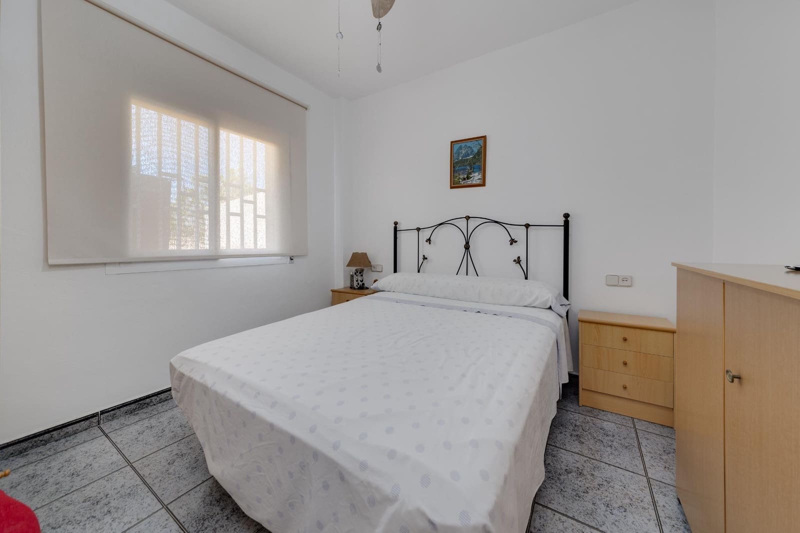 4 camera da letto Villa in vendita in Molina de Segura con piscina garage - 335.172 € (Rif: 8434217)