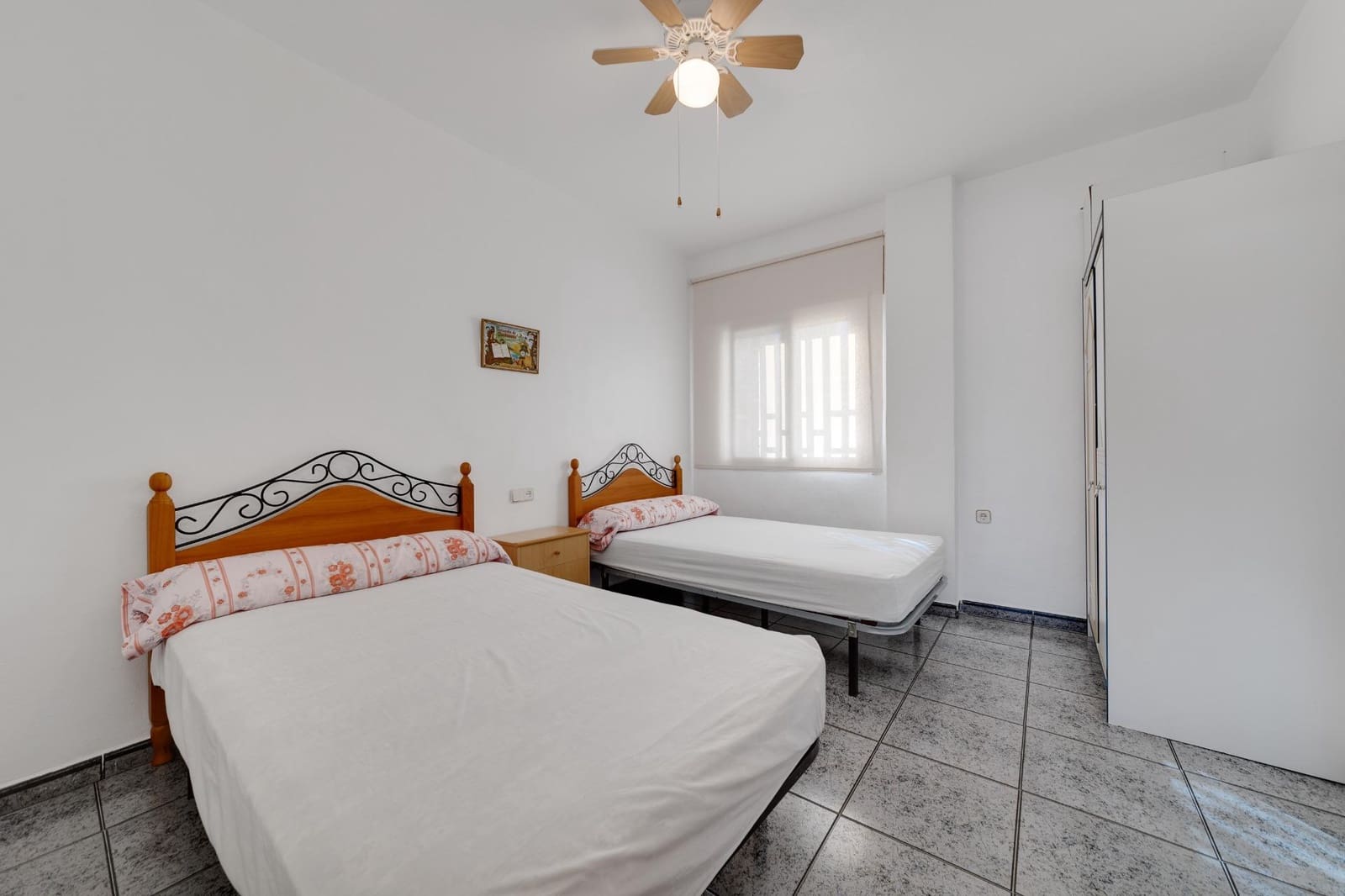 4 camera da letto Villa in vendita in Molina de Segura con piscina garage - 335.172 € (Rif: 8434217)