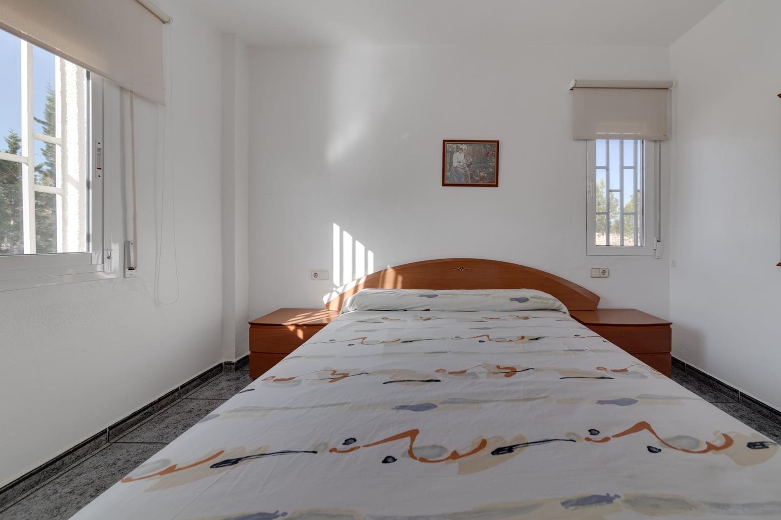 4 camera da letto Villa in vendita in Molina de Segura con piscina garage - 335.172 € (Rif: 8434217)