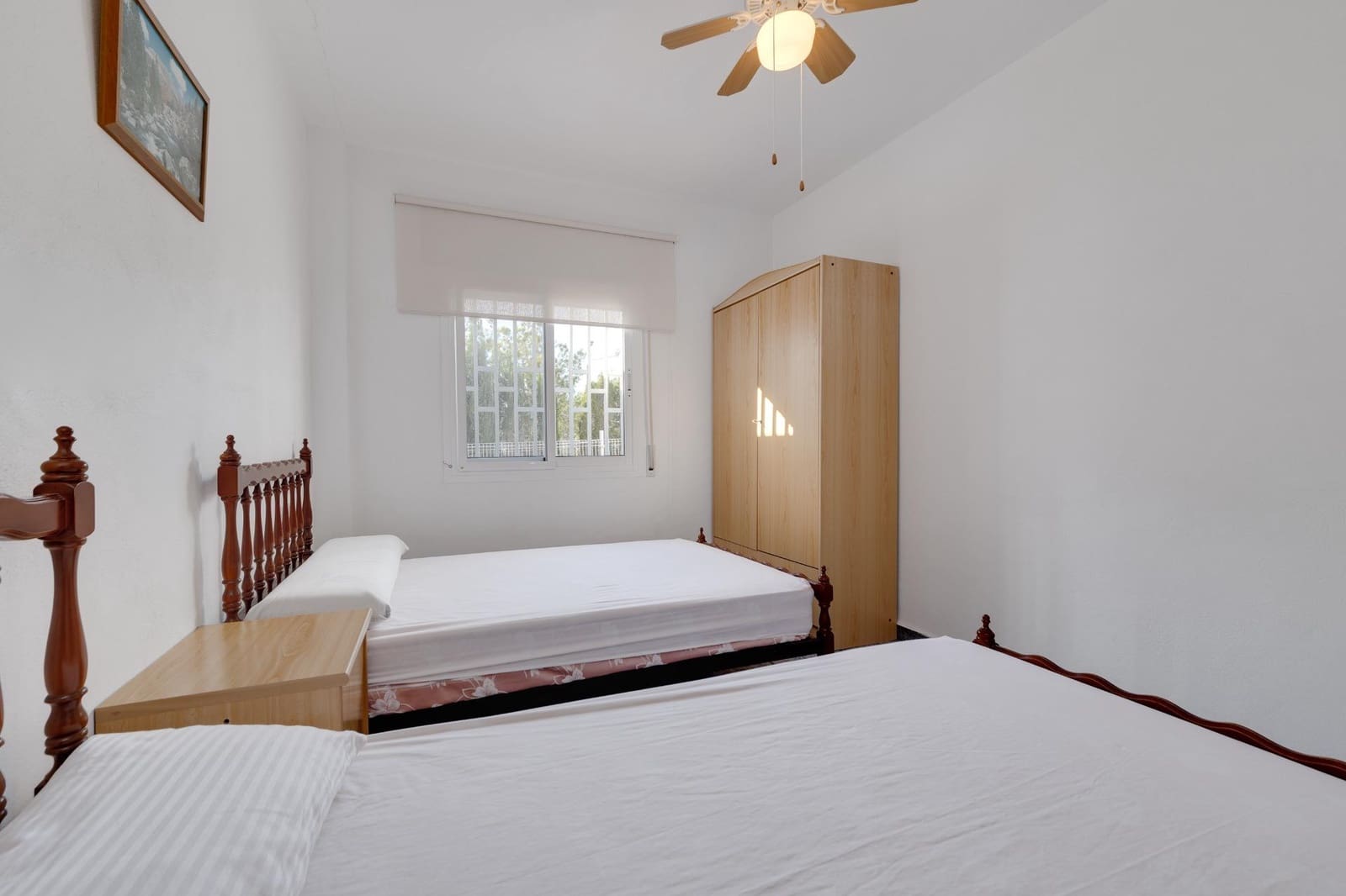 4 camera da letto Villa in vendita in Molina de Segura con piscina garage - 335.172 € (Rif: 8434217)