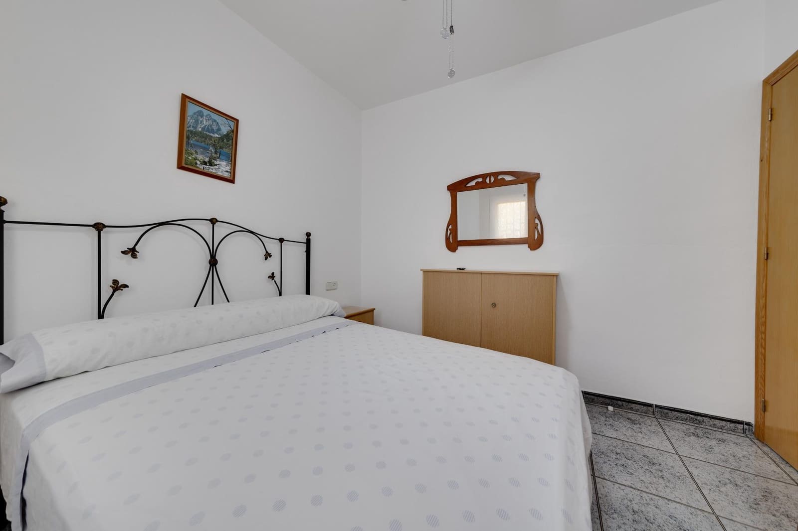 4 camera da letto Villa in vendita in Molina de Segura con piscina garage - 335.172 € (Rif: 8434217)