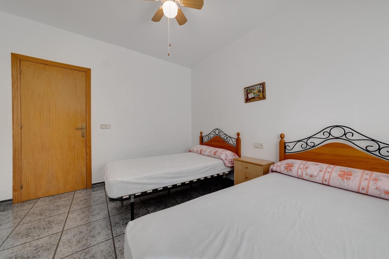 4 camera da letto Villa in vendita in Molina de Segura con piscina garage - 335.172 € (Rif: 8434217)