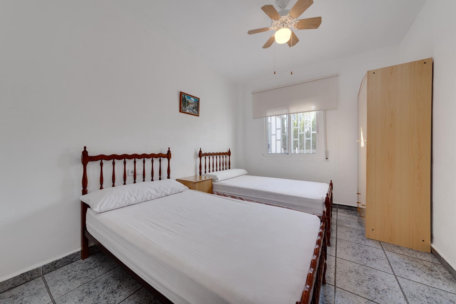 4 camera da letto Villa in vendita in Molina de Segura con piscina garage - 335.172 € (Rif: 8434217)