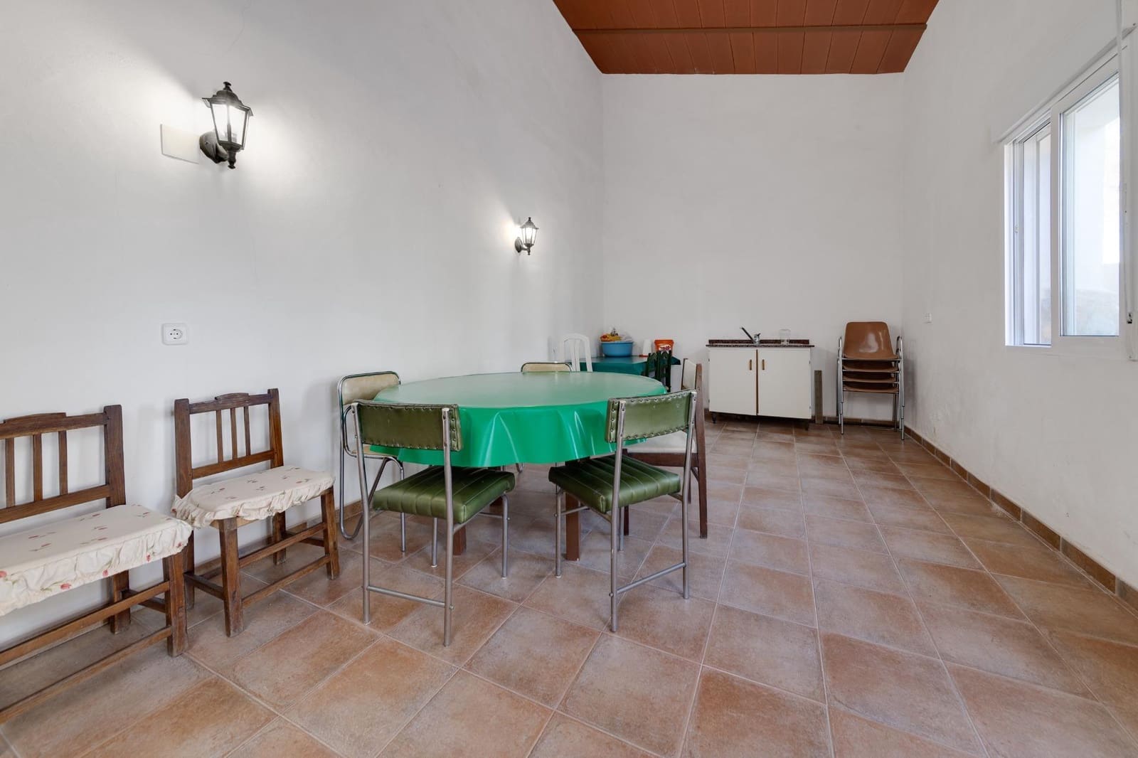 4 camera da letto Villa in vendita in Molina de Segura con piscina garage - 335.172 € (Rif: 8434217)