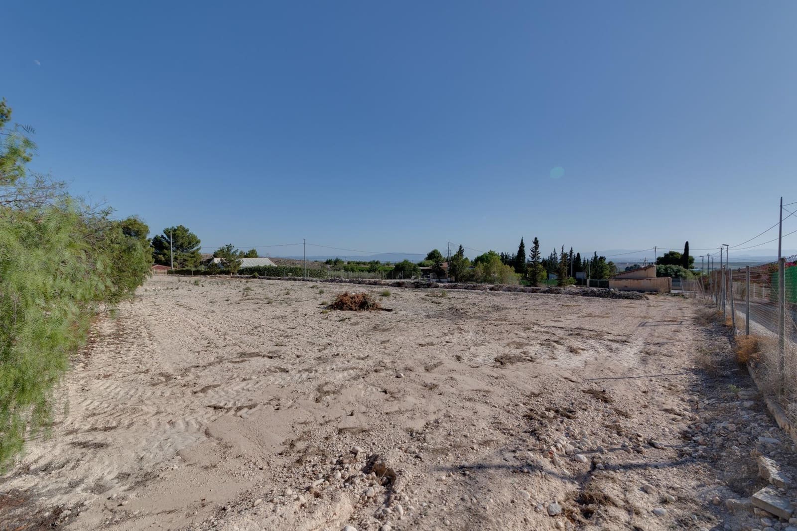 4 camera da letto Villa in vendita in Molina de Segura con piscina garage - 335.172 € (Rif: 8434217)