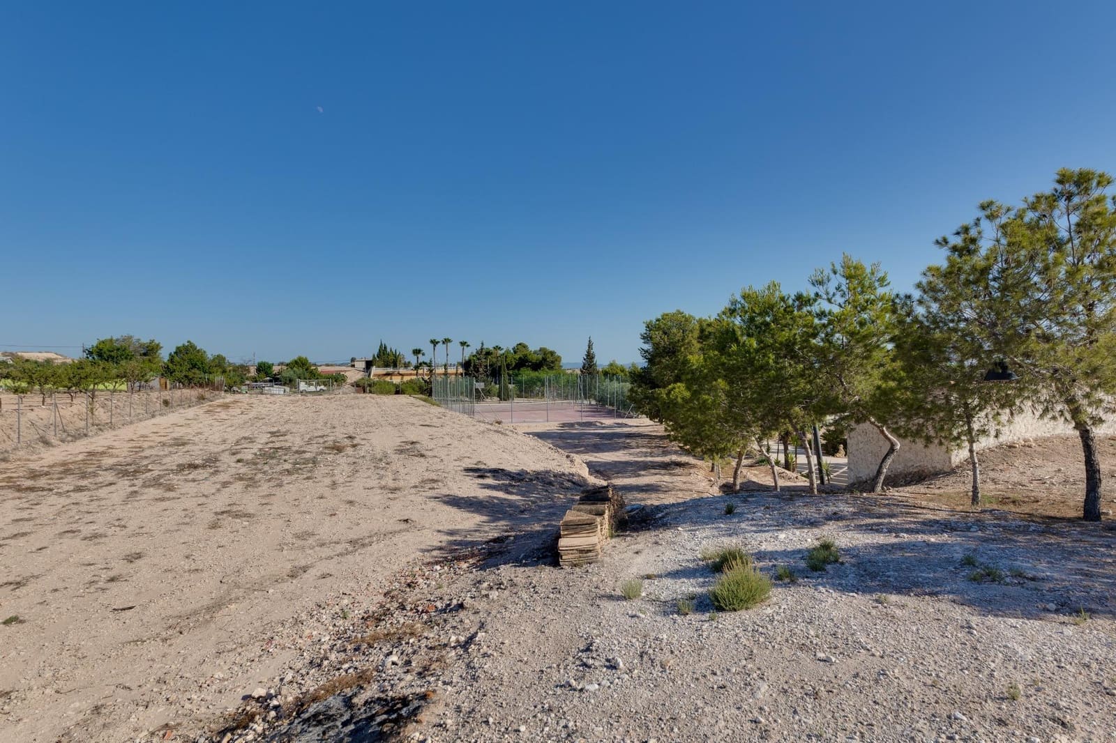 4 camera da letto Villa in vendita in Molina de Segura con piscina garage - 335.172 € (Rif: 8434217)