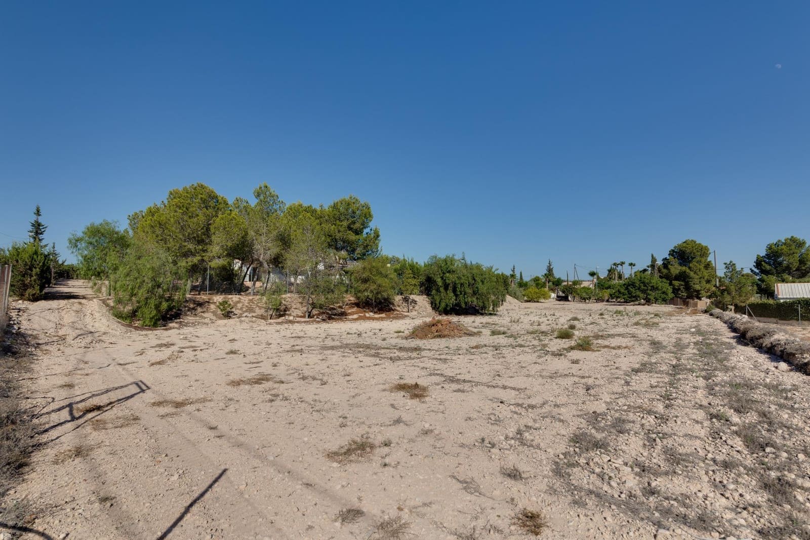 4 camera da letto Villa in vendita in Molina de Segura con piscina garage - 335.172 € (Rif: 8434217)