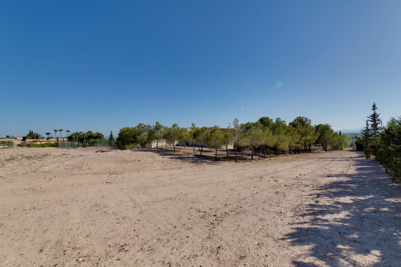 4 camera da letto Villa in vendita in Molina de Segura con piscina garage - 335.172 € (Rif: 8434217)