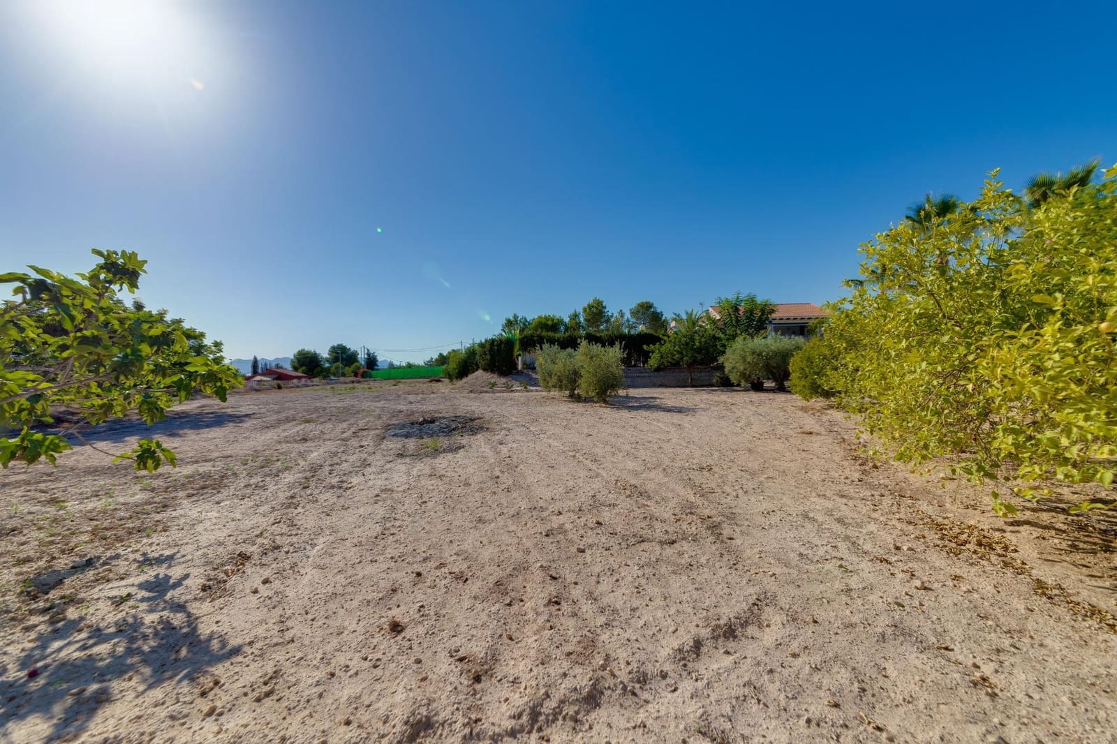 4 camera da letto Villa in vendita in Molina de Segura con piscina garage - 335.172 € (Rif: 8434217)