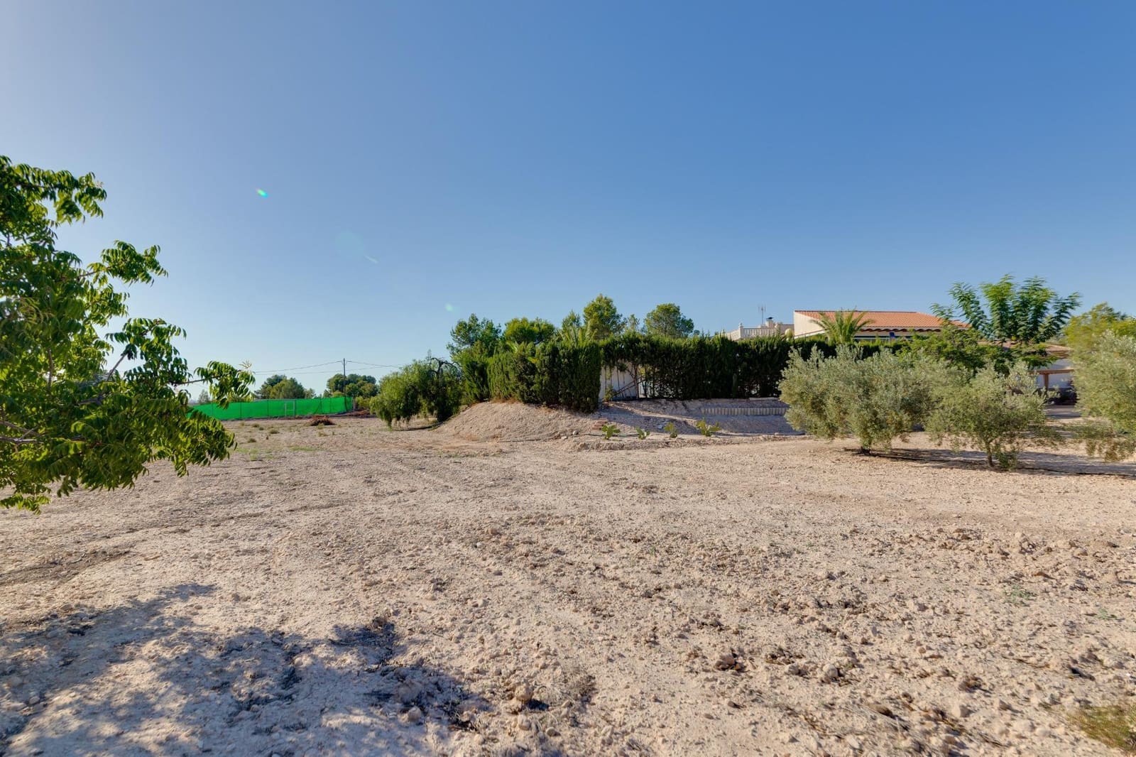 4 camera da letto Villa in vendita in Molina de Segura con piscina garage - 335.172 € (Rif: 8434217)