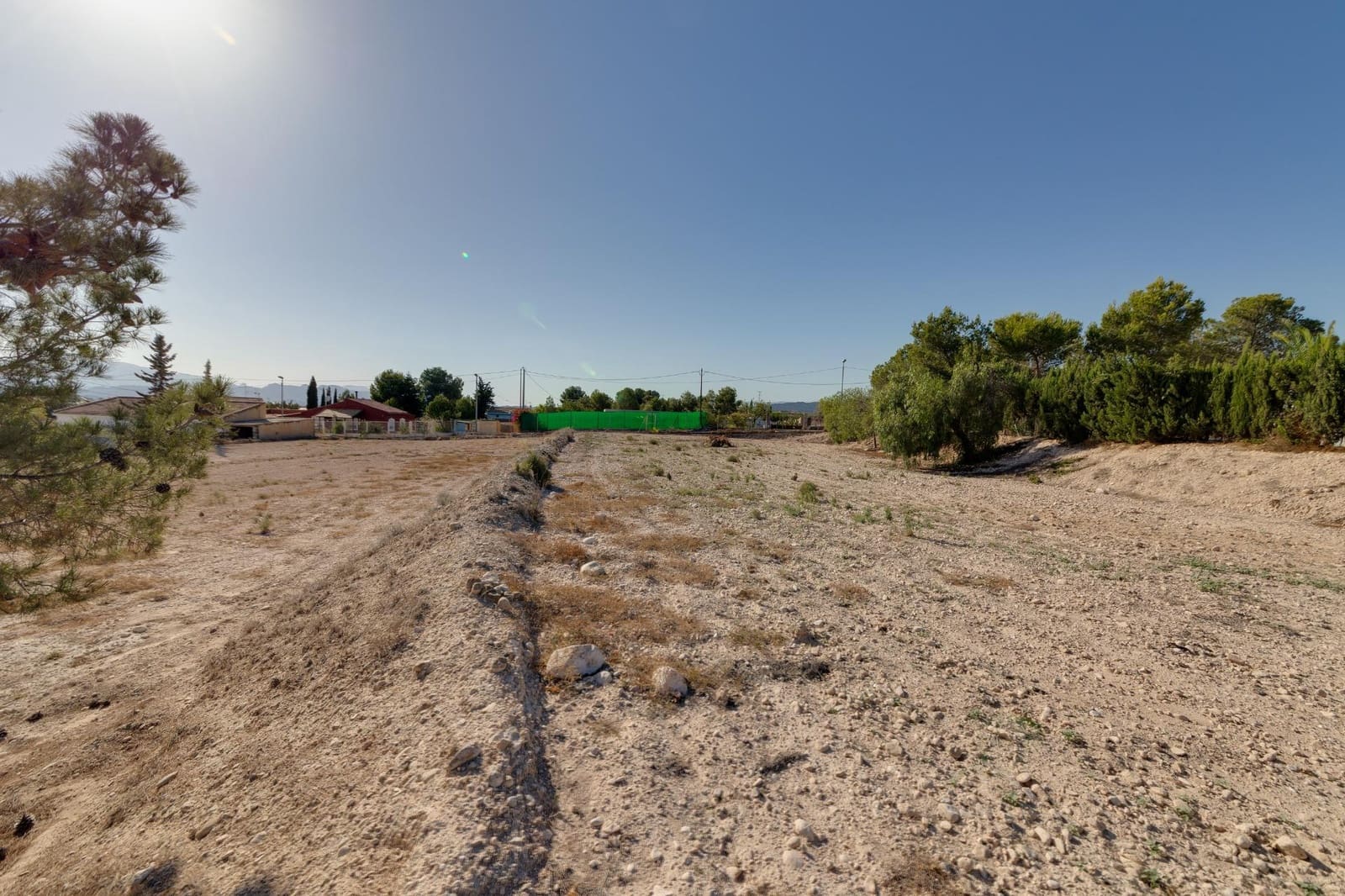 4 camera da letto Villa in vendita in Molina de Segura con piscina garage - 335.172 € (Rif: 8434217)