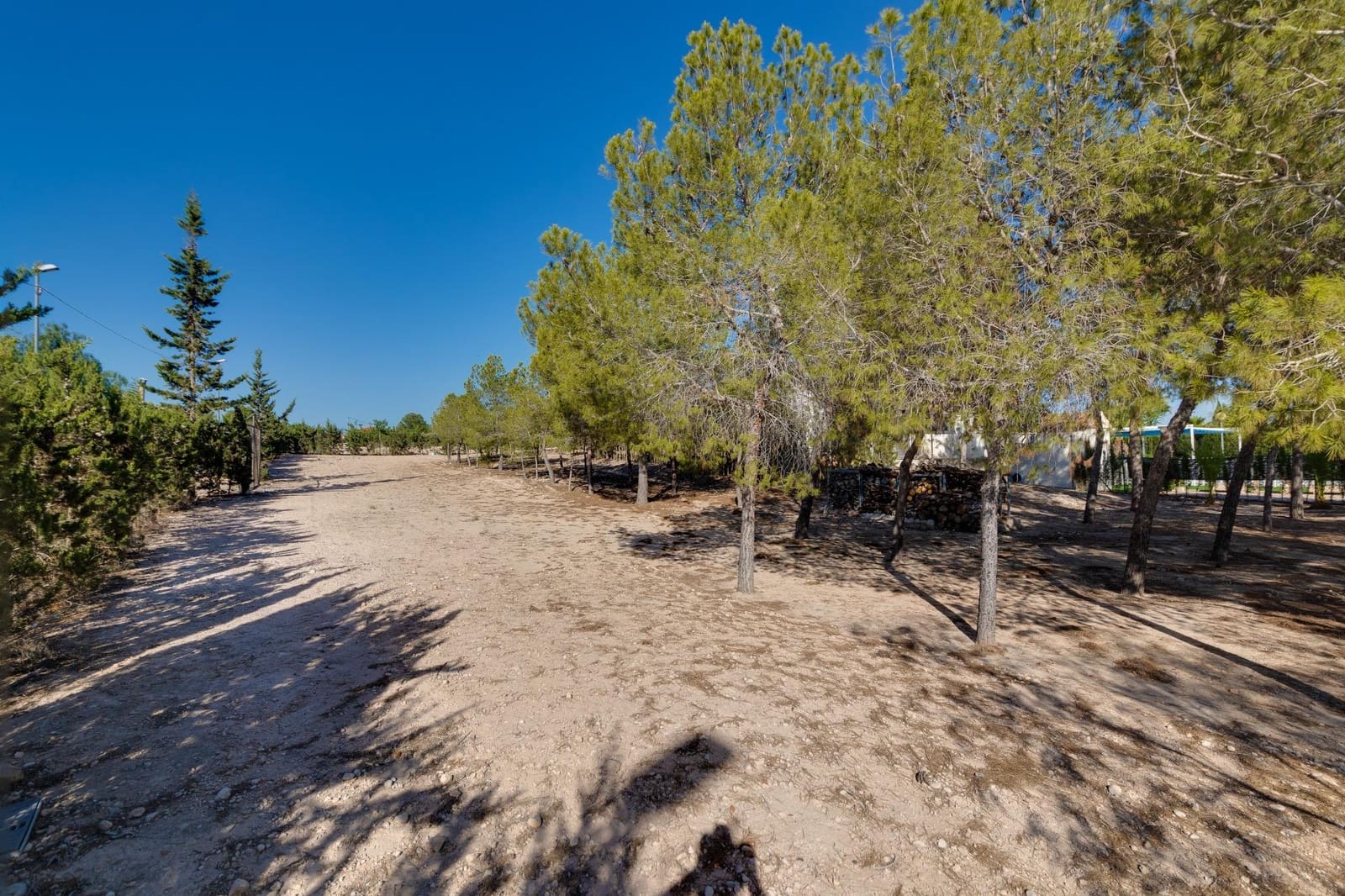 4 camera da letto Villa in vendita in Molina de Segura con piscina garage - 335.172 € (Rif: 8434217)