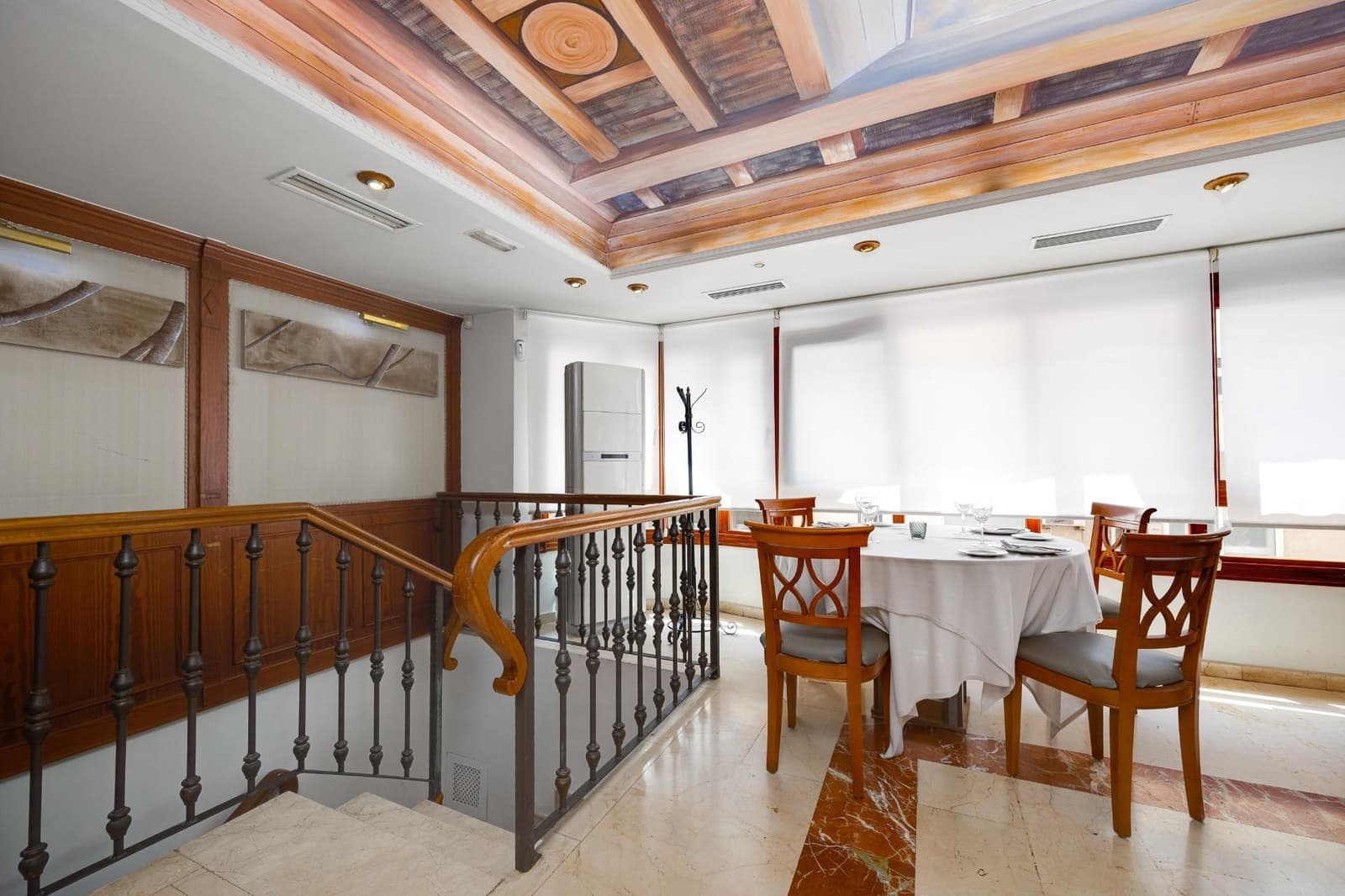 Commercial for sale in Torrevieja - € 799,999 (Ref: 8460342)