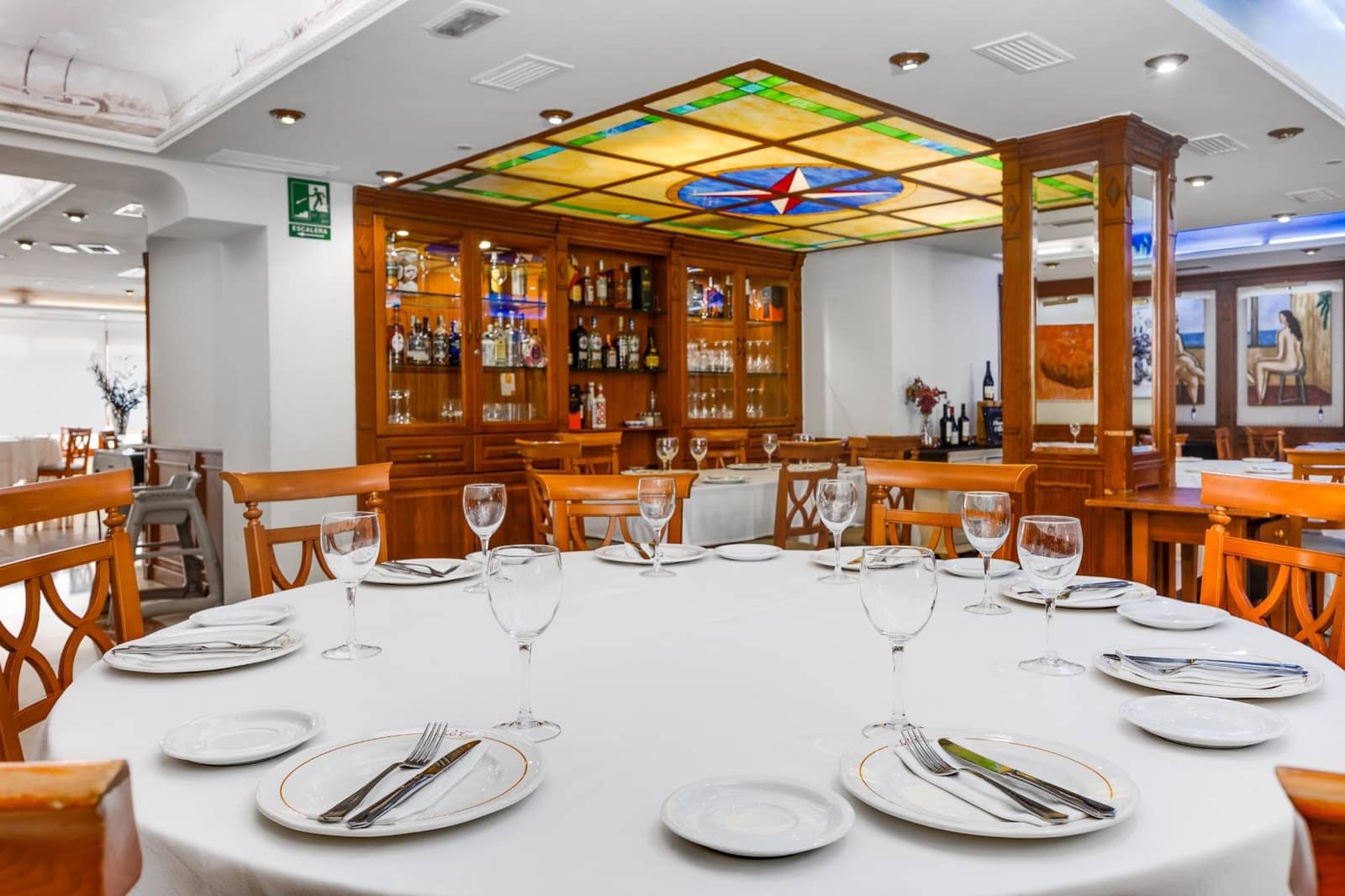 Commercial for sale in Torrevieja - € 799,999 (Ref: 8460342)