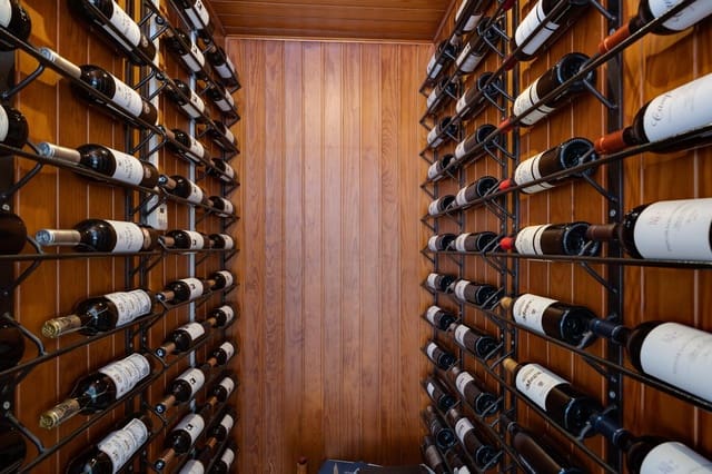 Local Commercial à vendre à Torrevieja - 799 999 € (Ref: 8460342)