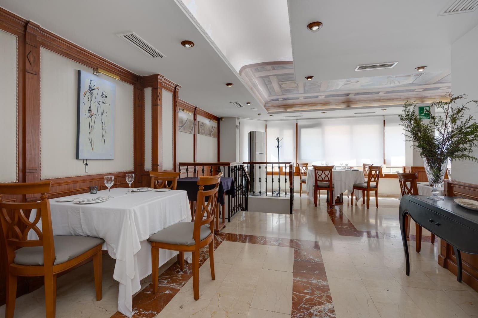 Commercial for sale in Torrevieja - € 799,999 (Ref: 8460342)