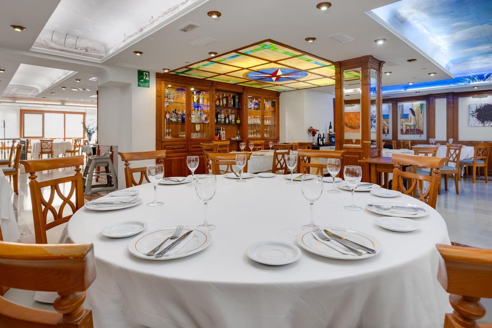 Commercial for sale in Torrevieja - € 799,999 (Ref: 8460342)