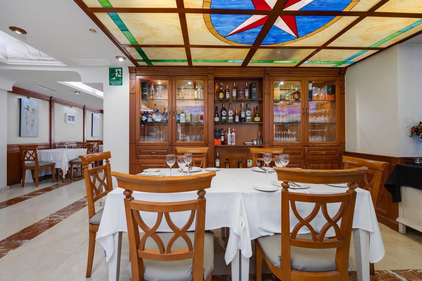 Commercial for sale in Torrevieja - € 799,999 (Ref: 8460342)