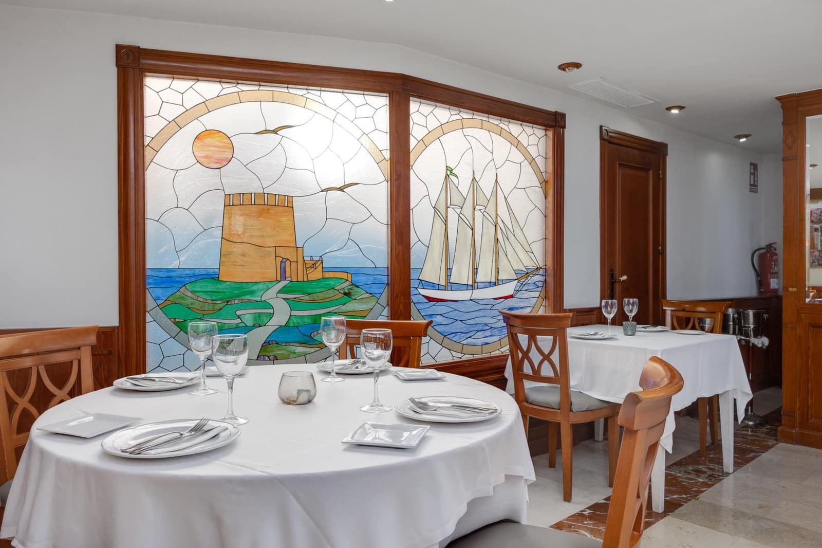 Commercial for sale in Torrevieja - € 799,999 (Ref: 8460342)