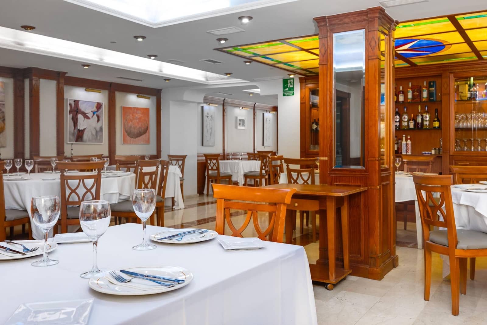 Commercial for sale in Torrevieja - € 799,999 (Ref: 8460342)