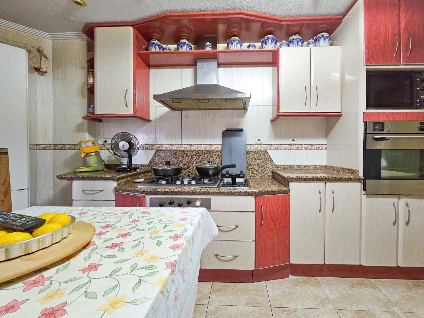 5 camera da letto Villa in vendita in Torrevieja con piscina garage - 990.000 € (Rif: 8610713)