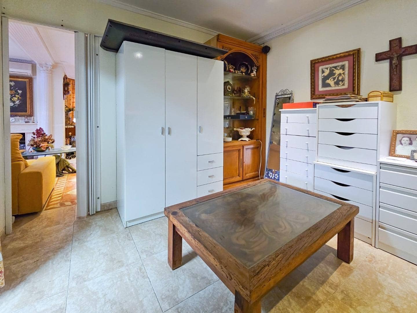 5 camera da letto Villa in vendita in Torrevieja con piscina garage - 990.000 € (Rif: 8610713)