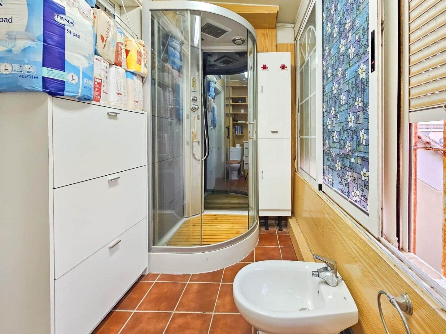 5 camera da letto Villa in vendita in Torrevieja con piscina garage - 990.000 € (Rif: 8610713)