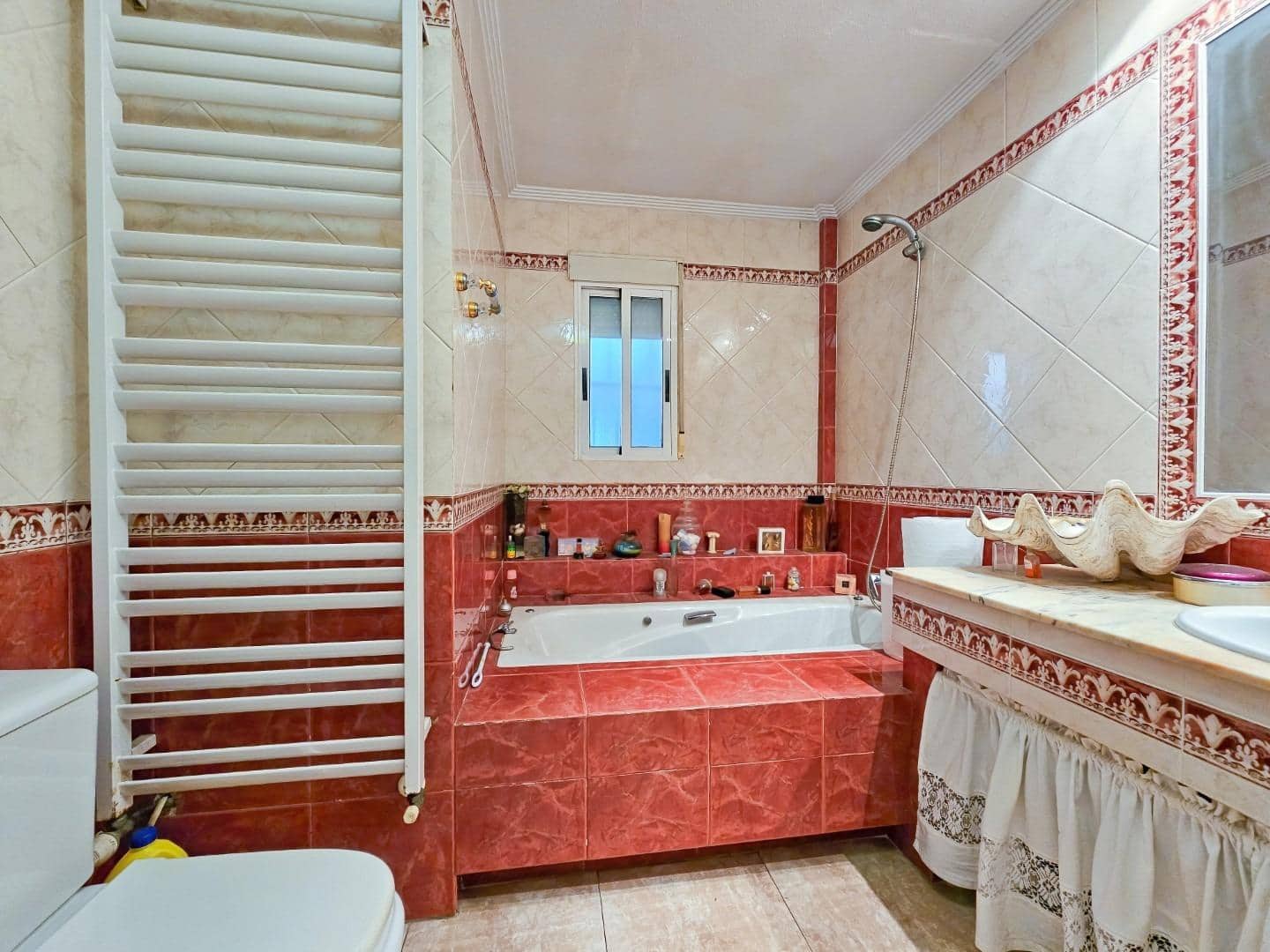 5 camera da letto Villa in vendita in Torrevieja con piscina garage - 990.000 € (Rif: 8610713)