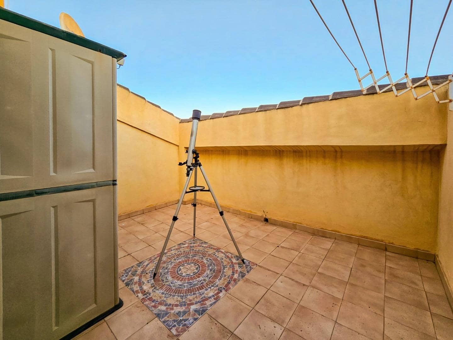 5 camera da letto Villa in vendita in Torrevieja con piscina garage - 990.000 € (Rif: 8610713)