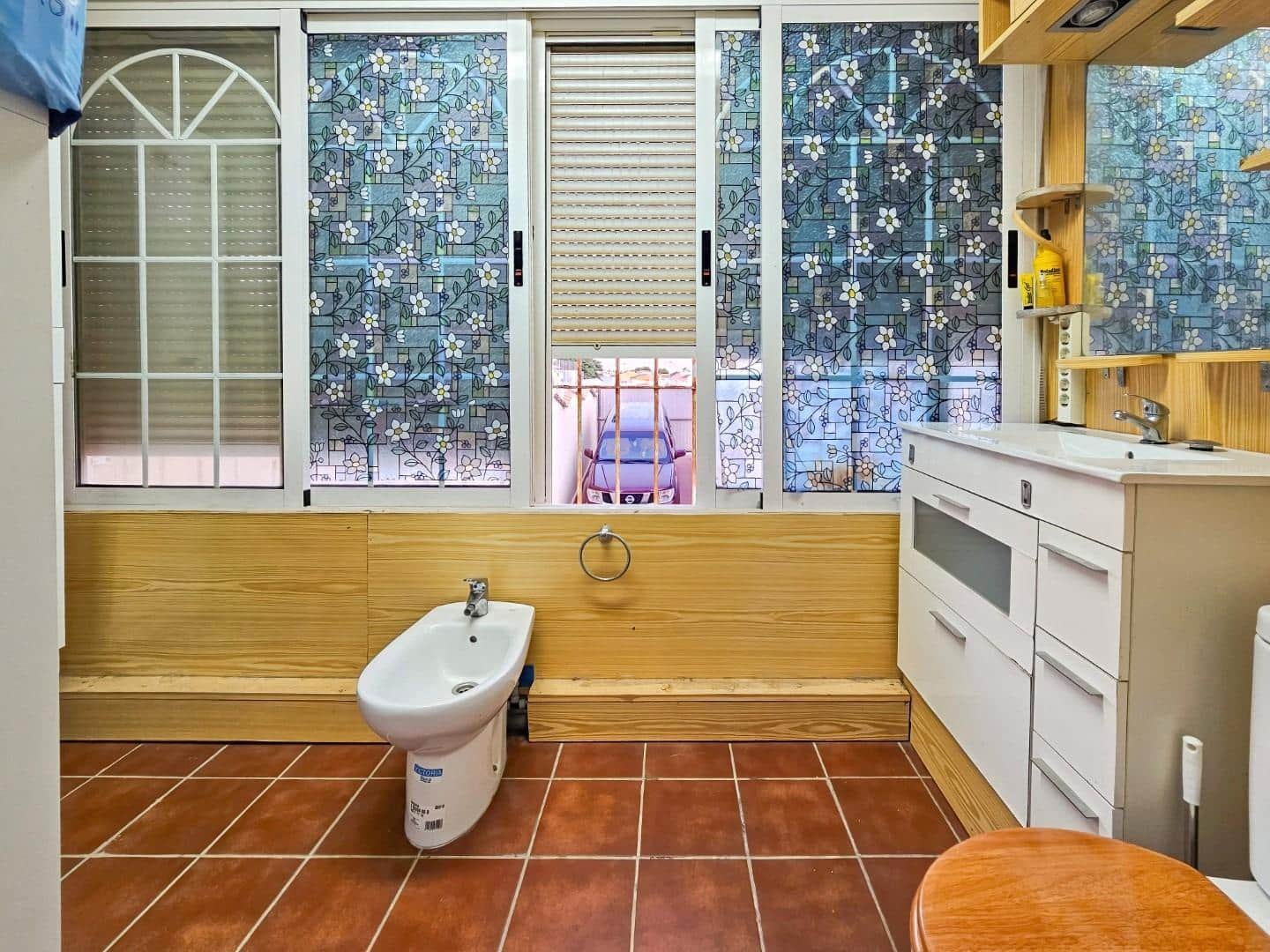 5 camera da letto Villa in vendita in Torrevieja con piscina garage - 990.000 € (Rif: 8610713)