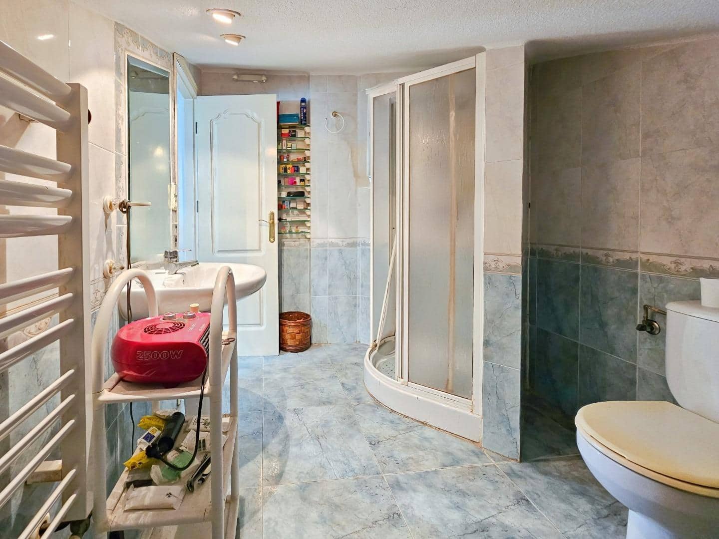 5 camera da letto Villa in vendita in Torrevieja con piscina garage - 990.000 € (Rif: 8610713)