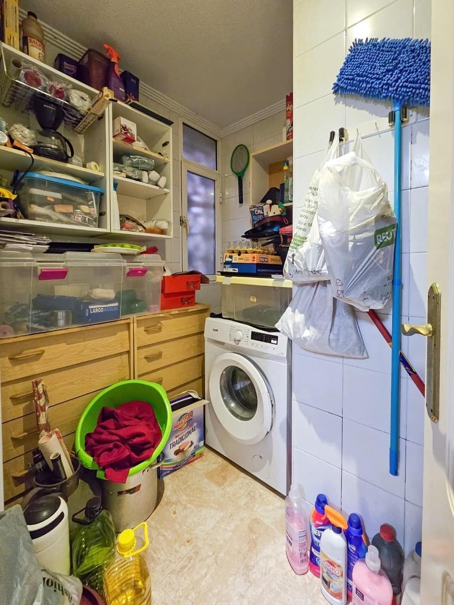 5 camera da letto Villa in vendita in Torrevieja con piscina garage - 990.000 € (Rif: 8610713)