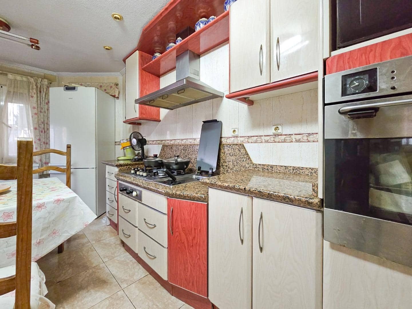 5 camera da letto Villa in vendita in Torrevieja con piscina garage - 990.000 € (Rif: 8610713)