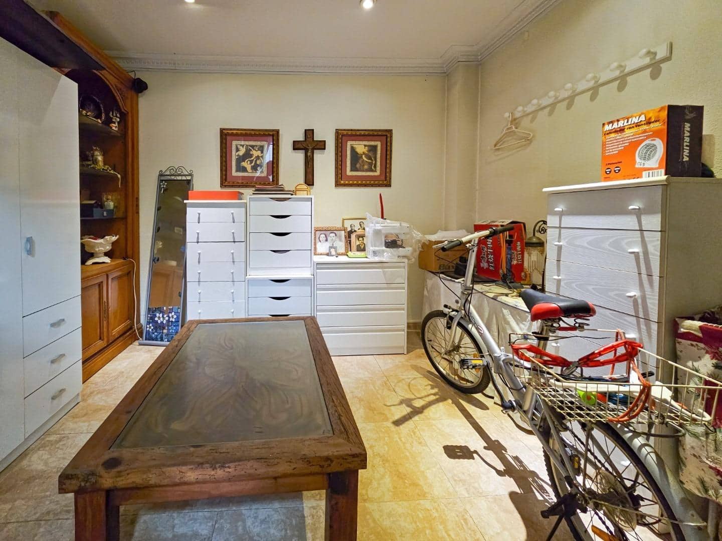 5 camera da letto Villa in vendita in Torrevieja con piscina garage - 990.000 € (Rif: 8610713)