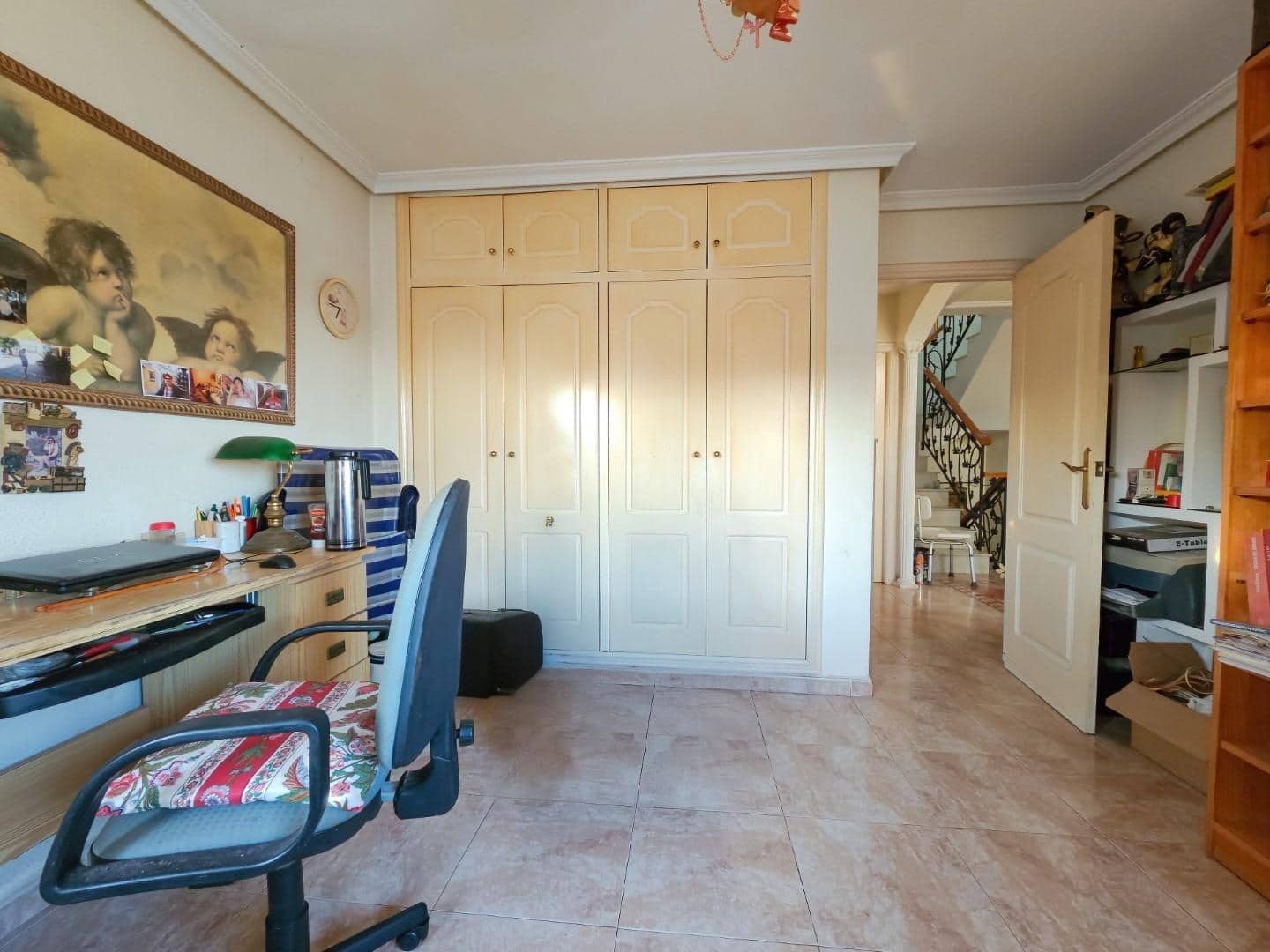 5 camera da letto Villa in vendita in Torrevieja con piscina garage - 990.000 € (Rif: 8610713)