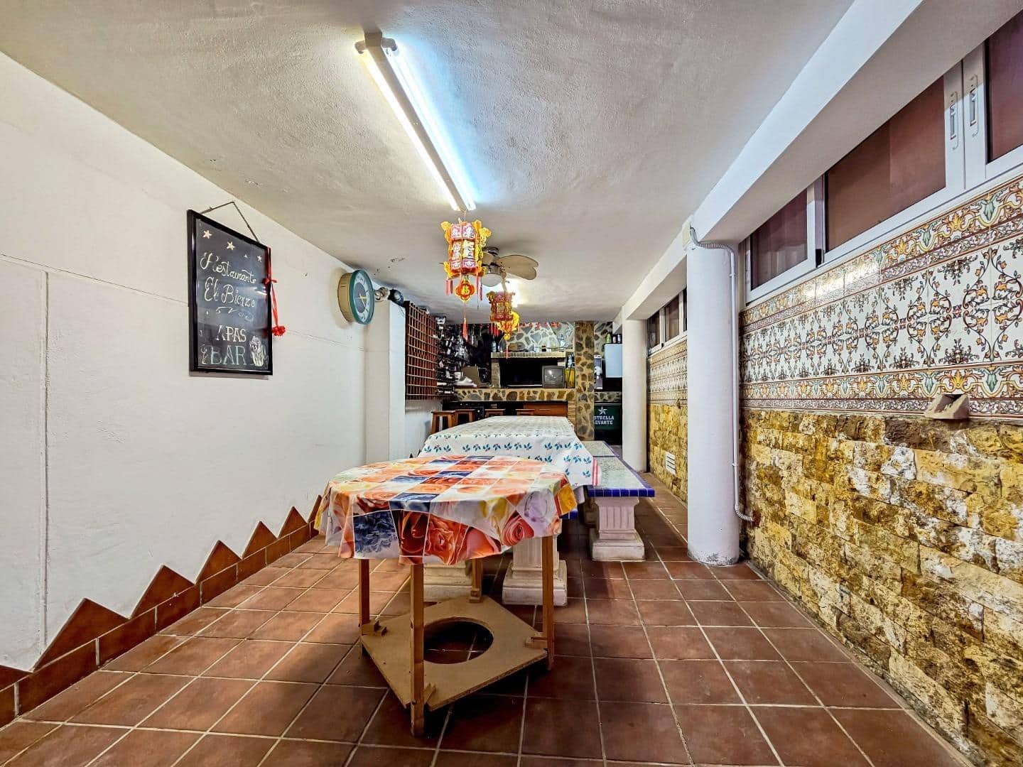 5 camera da letto Villa in vendita in Torrevieja con piscina garage - 990.000 € (Rif: 8610713)