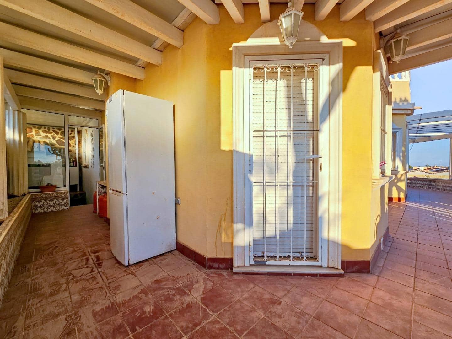 5 camera da letto Villa in vendita in Torrevieja con piscina garage - 990.000 € (Rif: 8610713)