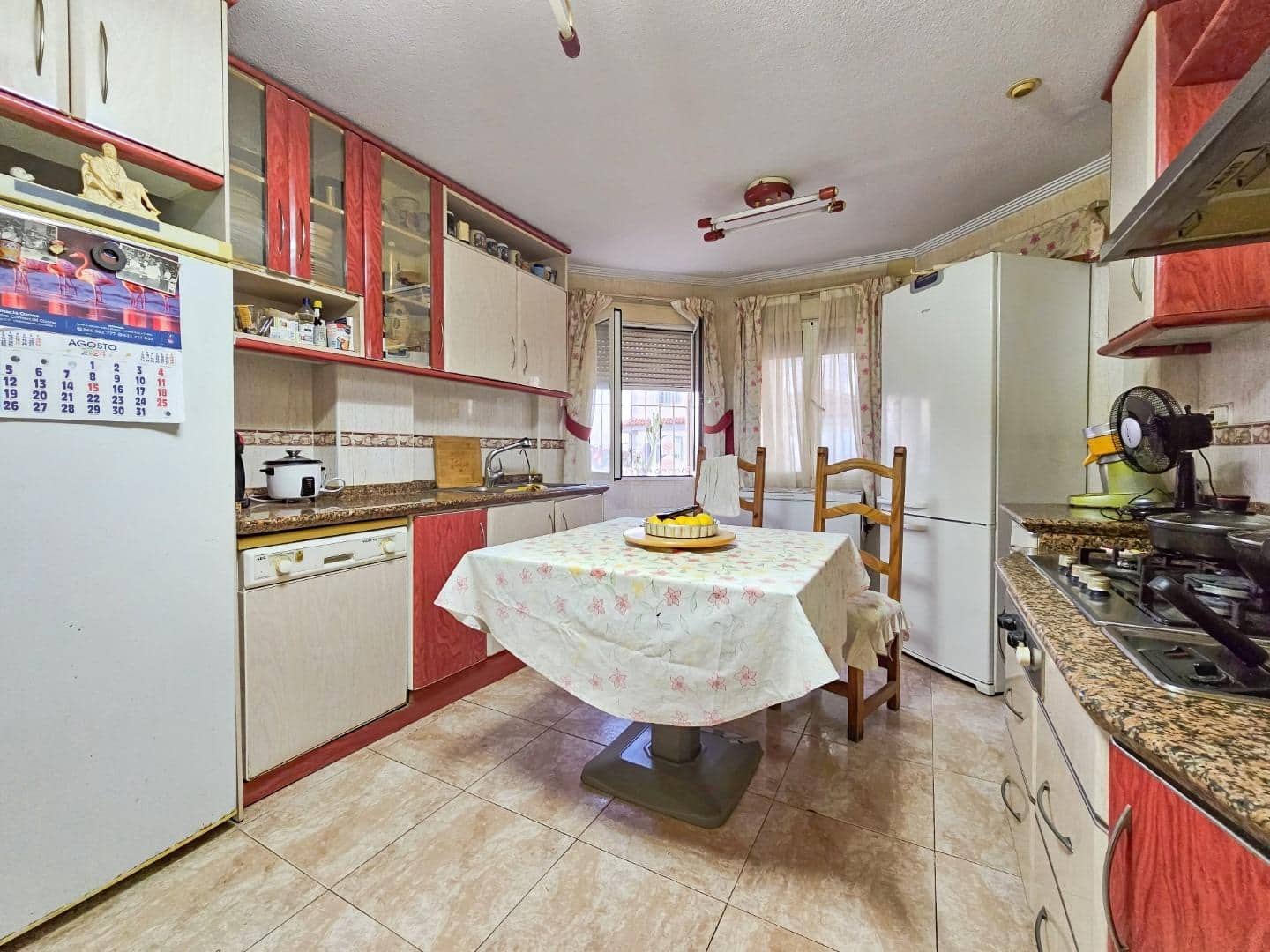 5 camera da letto Villa in vendita in Torrevieja con piscina garage - 990.000 € (Rif: 8610713)