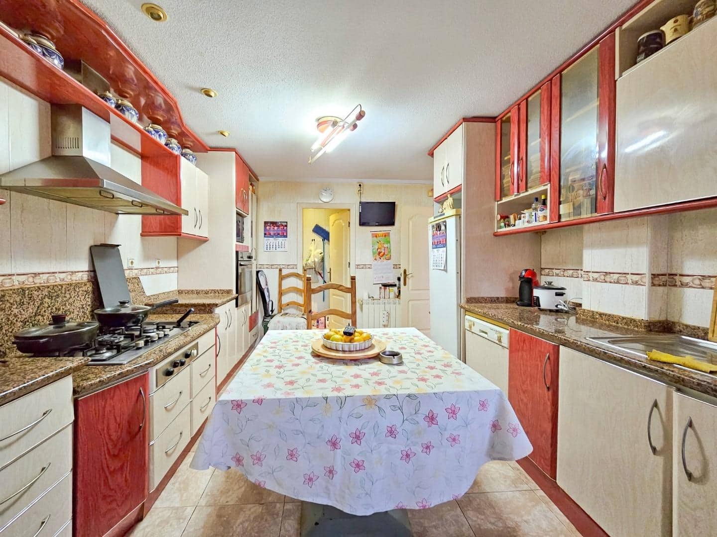 5 camera da letto Villa in vendita in Torrevieja con piscina garage - 990.000 € (Rif: 8610713)